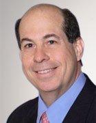 Malcolm Z. Roth MD, FACS