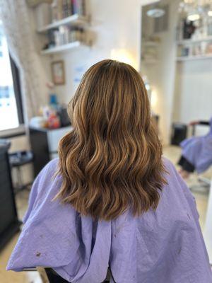 Baby-lights- color and cut.