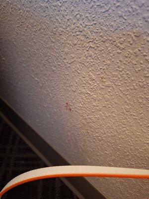 Comfort Suites Plymouth Near US-30