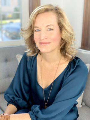 Photo for Bella Magazine