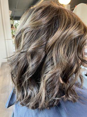 Elysium Biodynamic Spa & Salon
