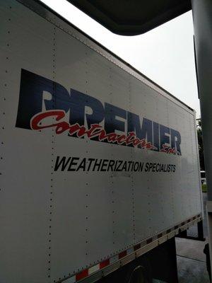 Interstate Graphics