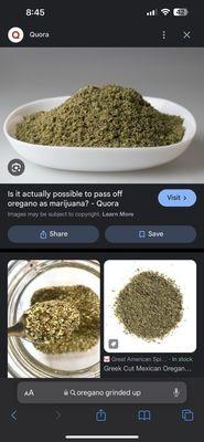 Exscape Smoke Shop & Vapor Lounge