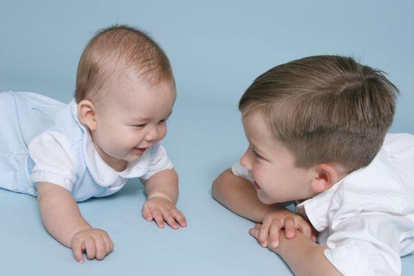 Washington Family Law Group