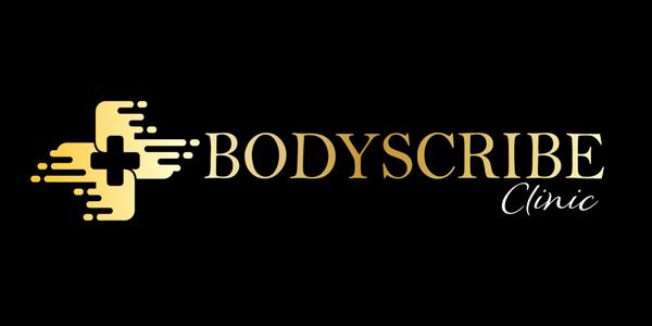 Body Scribe