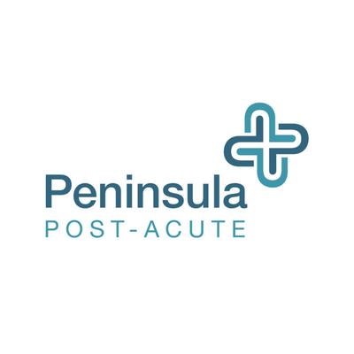 Peninsula Post-Acute