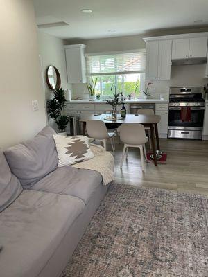 South Coast Developers