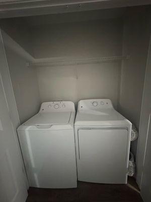 Featherstone Village