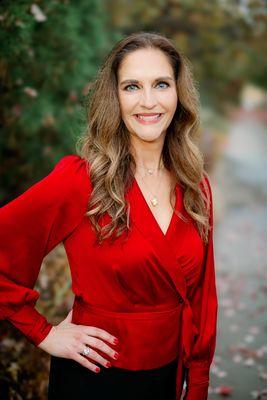 Callie Ben Mitchell American Family Insurance