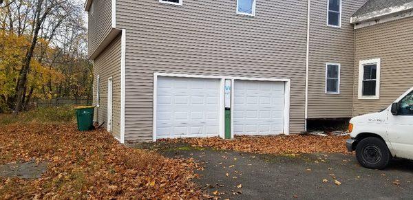 Hometown Garage Door Services