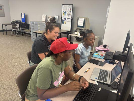 Best Teachers Tutoring