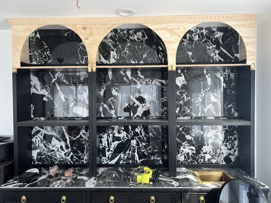 First choice Renovation