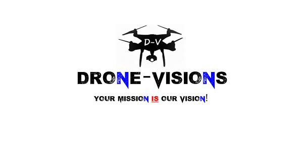 Drone-Visions