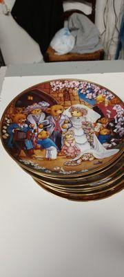 American eagle printing and design thrift store