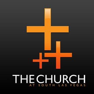 http://www.thechurchlv.com/