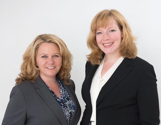 A & M Insurance Services, Inc.