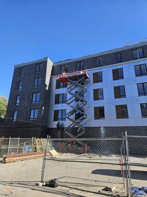 Jp Panting And Remodeling