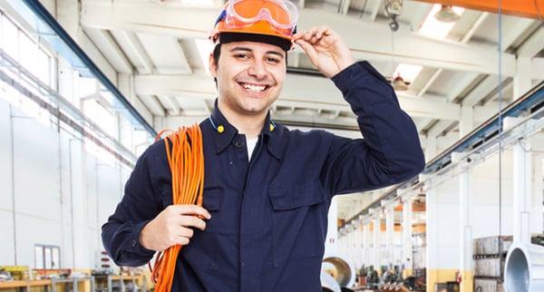 Need a good contractor? Call Yossi Karni He does an amazing job at a fair price in our neighborhood. Moving in a new place? Call 310 8509891