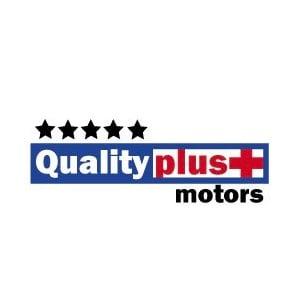 Quality Plus Motors