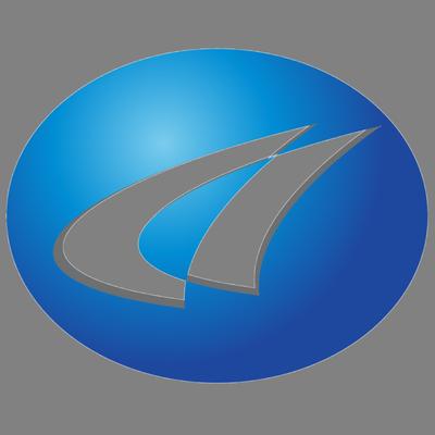 Seattle area same day courier