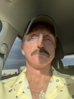 Groomingdale's Pet Boutique