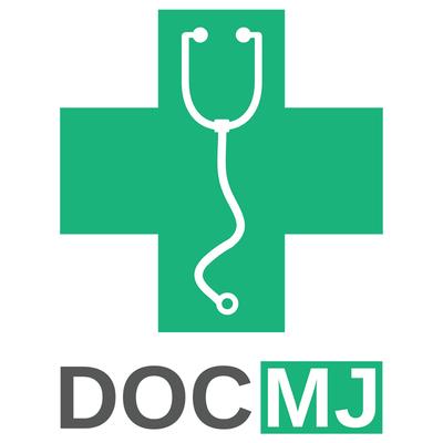 DocMJ