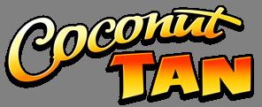 Coconut Tan