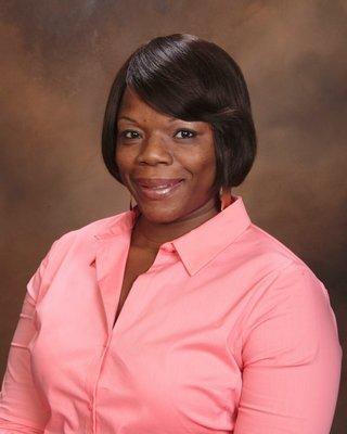 Charlene Moore - Realty ONE Group Elite