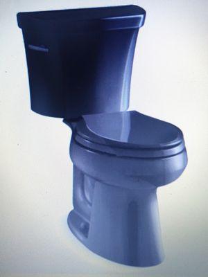 Barnes Plumbing Solutions