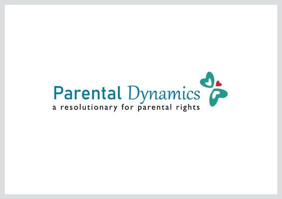 Parental Dynamics Supervised Visitation Agency