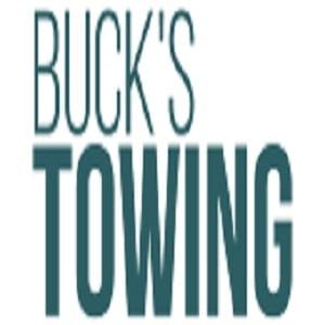 Buck's Towing