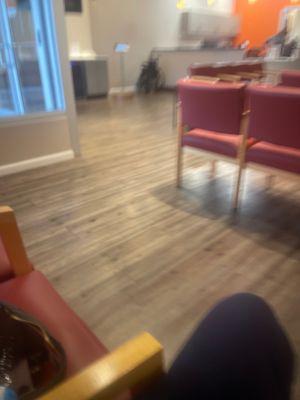 Hartford HealthCare-GoHealth Urgent Care