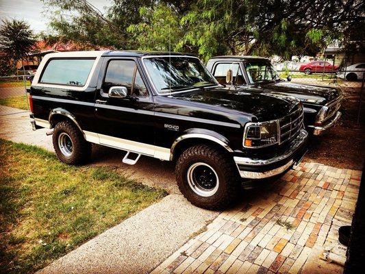 Law Offices of Peter M Hsiao