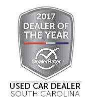 Low Country Motors