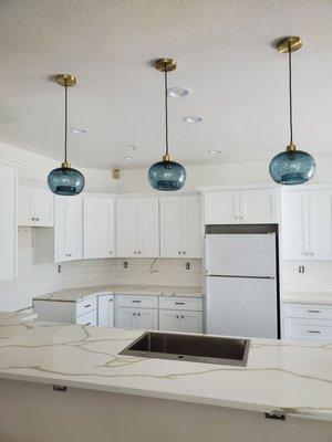 ARC Construction & Remodeling