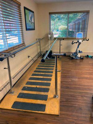 Brickyard Healthcare - Brookview Care Center