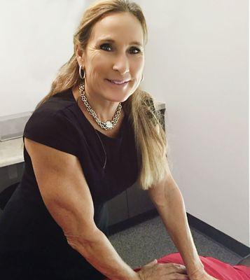 Southtown Chiropractic/Acupuncture