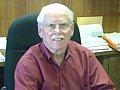 Bill Sauls