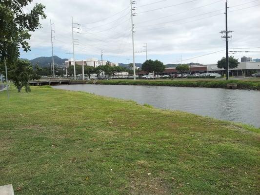 Pacific Golf & Turf Golf Equipment & Supplies