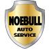 Noebull Automotive