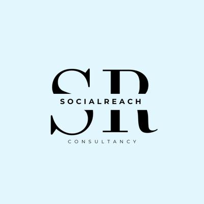 Social Reach