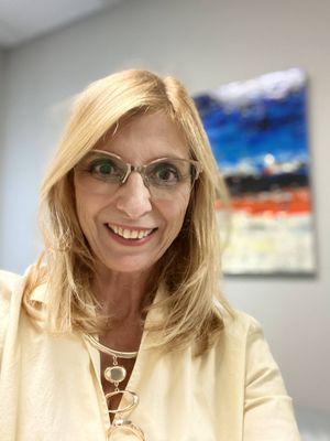 Tampa Therapy and Wellness