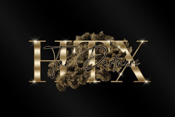 HTX Tax Partners