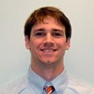 Center For Physical Therapy & Sports Medicine