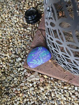 Pinecrest Bed & Breakfast