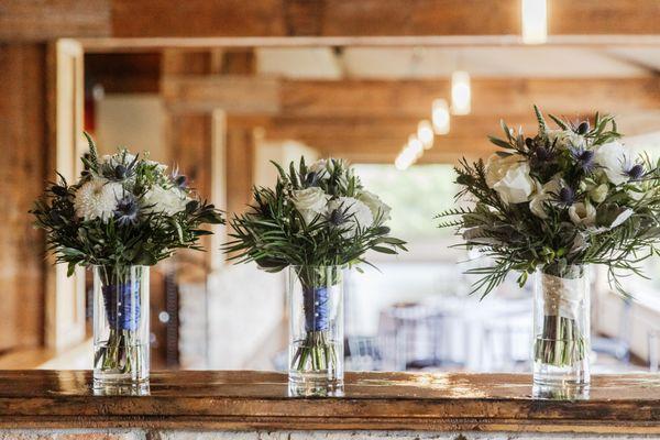 DLN Floral Creations