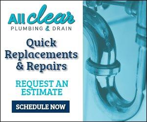 Mobile Plumbing Repairs