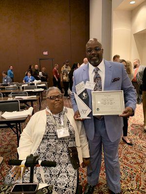 Smith & Thomas Funeral Home