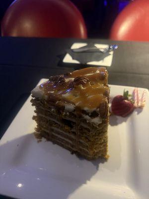 The Penthouse Club - Tampa