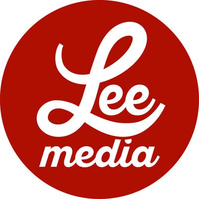 Lee Media